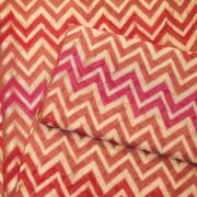 CHIFFON FABRIC - Image 2