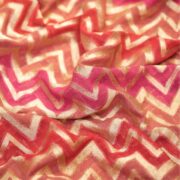 CHIFFON FABRIC - Image 3