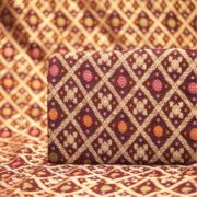 CHIFFON FABRIC