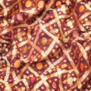 CHIFFON FABRIC - Image 2