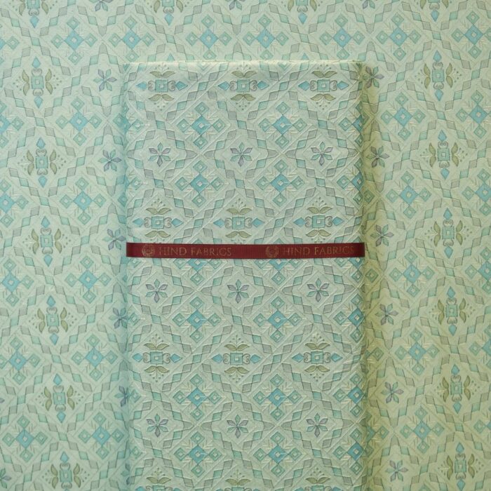 cotton fabric - Image 2