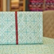 cotton fabric