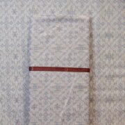 cotton fabric - Image 2