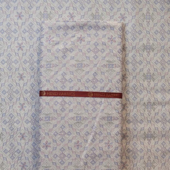 cotton fabric - Image 2