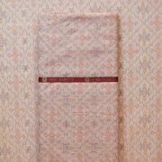 cotton fabric - Image 2