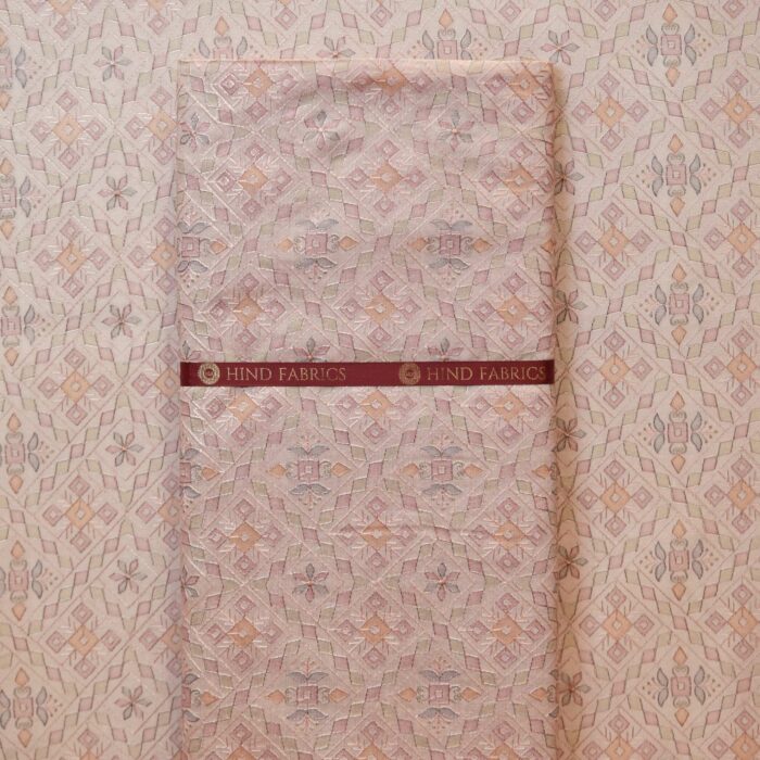 cotton fabric - Image 2