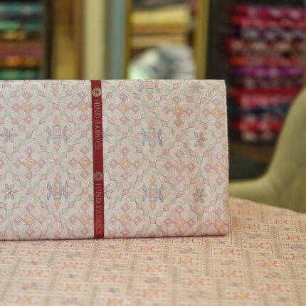 cotton fabric