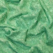 CHIFFON FABRIC - Image 2