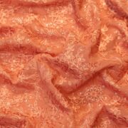 CHIFFON FABRIC - Image 2