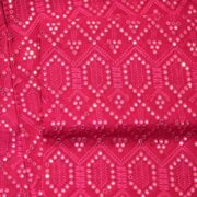 CHIFFON FABRIC - Image 2