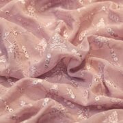 CHIFFON FABRIC - Image 2