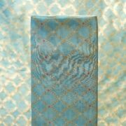 ORGANZA FABRIC - Image 2