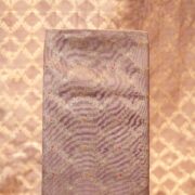 ORGANZA FABRIC - Image 2