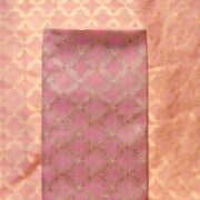 OAGANZA FABRIC - Image 2