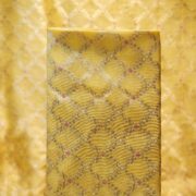 ORGANZA FABRIC - Image 2