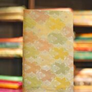 SILK FABRIC - Image 2