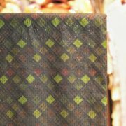 SILK FABRIC - Image 2