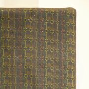 SILK FABRIC