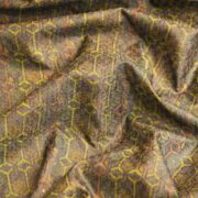 SILK FABRIC - Image 3