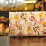 SILK FABRIC - Image 2