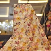 SILK FABRIC - Image 2