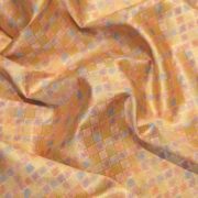 SILK FABRIC - Image 2