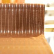 SILK FABRIC - Image 2
