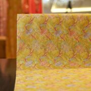SIKL FABRIC