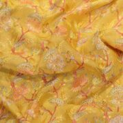 SIKL FABRIC - Image 2