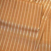 SILK FABRIC