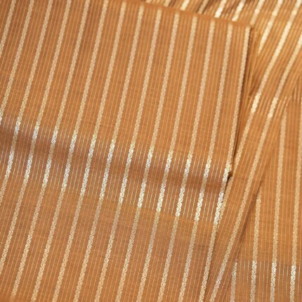 SILK FABRIC