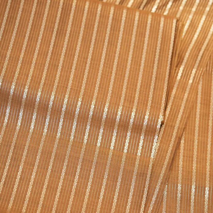 SILK FABRIC - Image 1