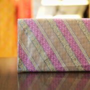 SILK FABRIC - Image 2