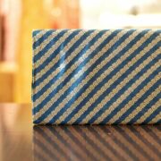 SILK FABRIC