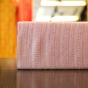 SILK FABRIC
