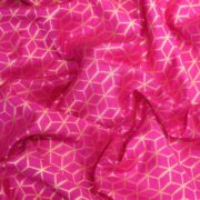 SILK FABRIC - Image 2