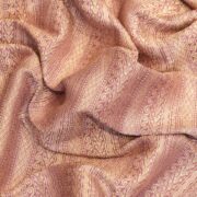 SILK FABRIC - Image 2