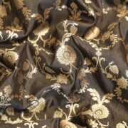 SILK FABRIC - Image 2