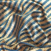SILK FABRIC - Image 2