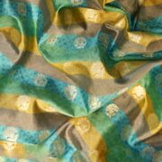 SILK FABRIC - Image 2
