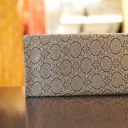 SILK FABRIC - Image 2