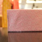 SILK FABRIC - Image 2