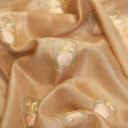 SILK FABRIC - Image 2