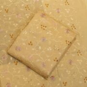 SILK FABRIC