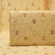SILK FABRIC - Image 2