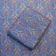 SILK FABRIC - Image 2