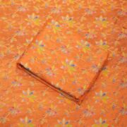 SILK FABRIC - Image 2