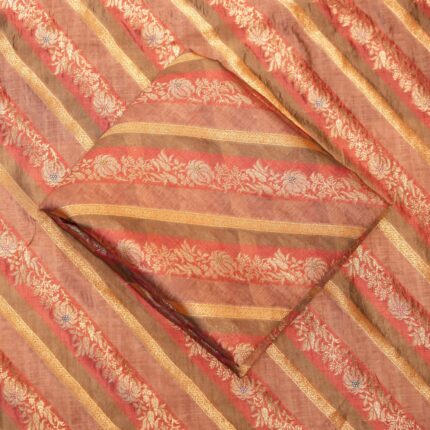 SILK FABRIC