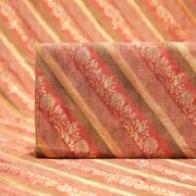 SILK FABRIC - Image 2