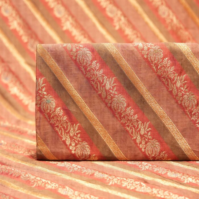 SILK FABRIC - Image 2